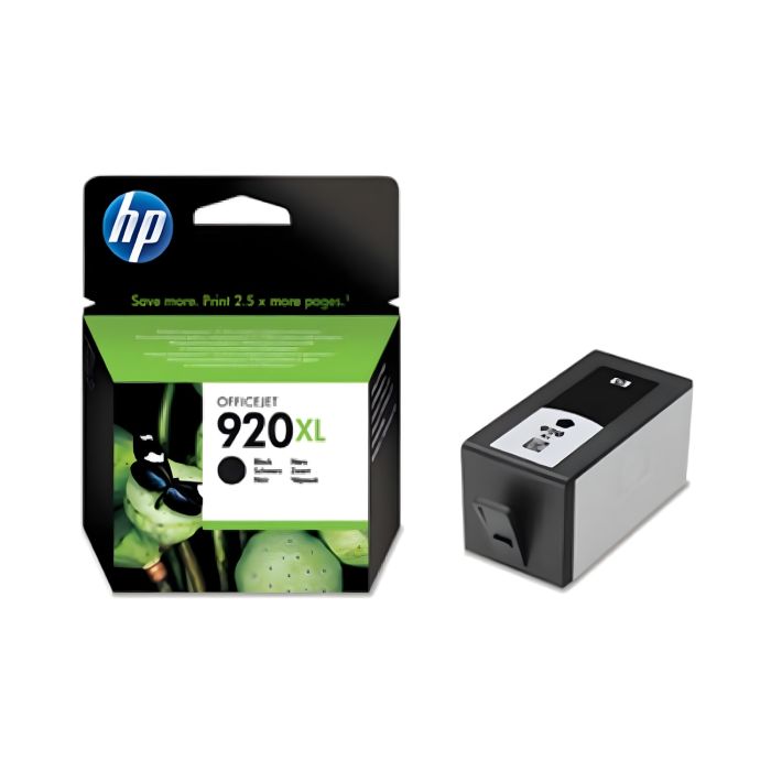 Oryginalny\u0020Tusz\u0020HP\u0020920XL\u0020\u0028CD975AE\u0029\u0020Black\u00201200str.\u0020\u002D\u0020zdj\u0119cie\u00201