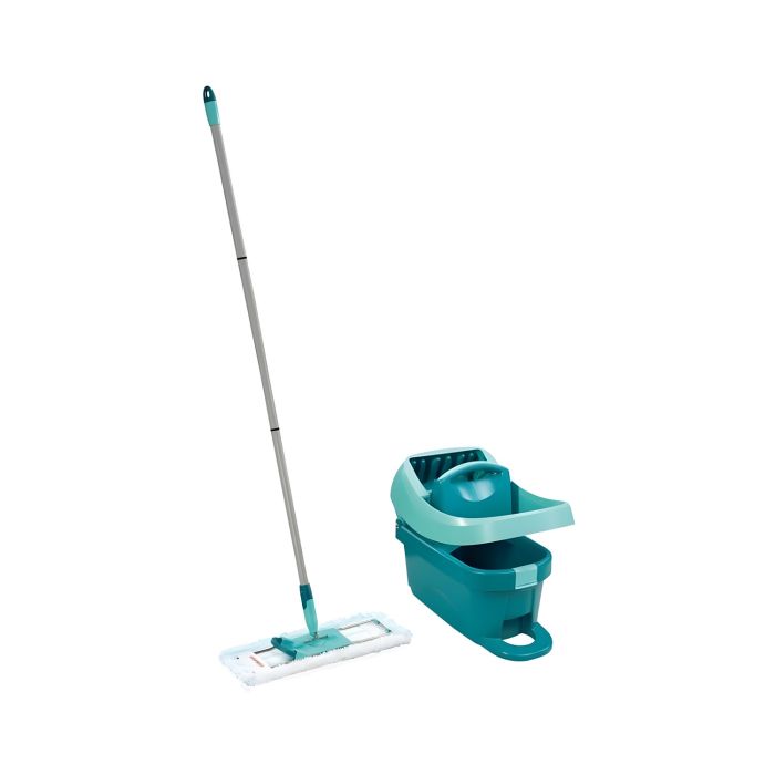 Zestaw\u0020Profi\u0020na\u0020k\u00F3\u0142kach\u0020\u0028mop\u0020\u002B\u0020wiadro\u0020\u002B\u0020wyciskacz\u0029\u0020\u002D\u0020zdj\u0119cie\u00201