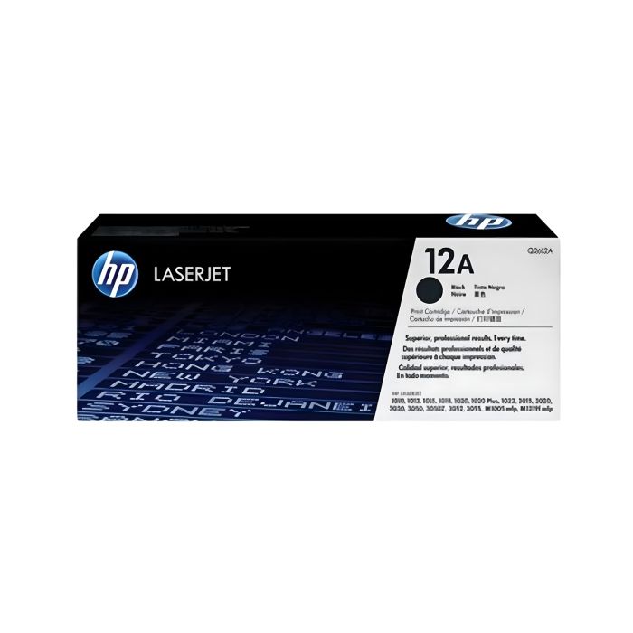 Oryginalny\u0020Toner\u0020HP\u002012A\u0020\u0028Q2612A\u0029\u0020Czarny\u0020\u0028Black\u0029\u00202000\u0020stron\u0020\u002D\u0020zdj\u0119cie\u00201