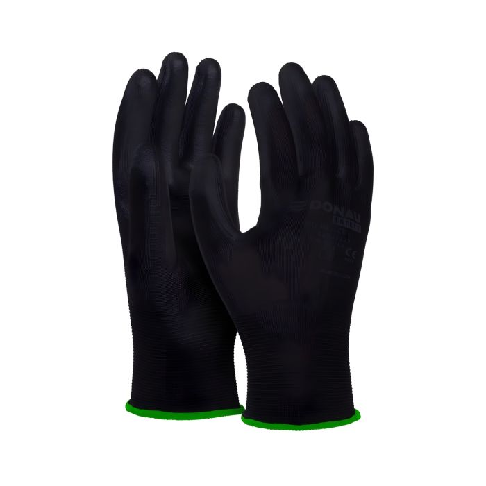 R\u0119kawice\u0020ochronne\u0020DONAU\u0020SAFETY\u0020PU\u0020Black\u0020kat.\u0020II\u0020rozmiar\u002011\u0020czarne\u0020\u002D\u0020zdj\u0119cie\u00201
