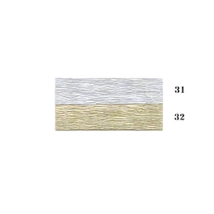 Bibu\u0142a\u0020dekoracyjna\u0020srebrna\u0020arkusz\u002050x200\u0020cm\u0020zestaw\u002010\u0020sztuk\u0020\u002D\u0020zdj\u0119cie\u00201
