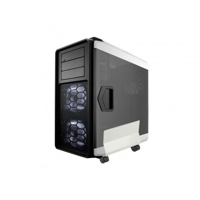 Platforma\u0020Pod\u0020Komputer\u0020Stacjonarny\u0020Q\u002DConnect,\u0020Na\u0020K\u00F3\u0142kach,\u0020Do\u002015\u0020Kg,\u0020Stalowa\u0020\u002D\u0020zdj\u0119cie\u00201
