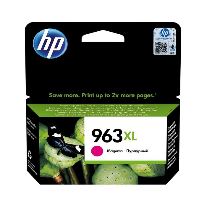 Tusz\u0020HP\u0020963XL\u00203JA28AE\u0020Magenta\u0020o\u0020zwi\u0119kszonej\u0020wydajno\u015Bci\u00201600\u0020stron\u002022,92\u0020ml\u0020\u002D\u0020zdj\u0119cie\u00201