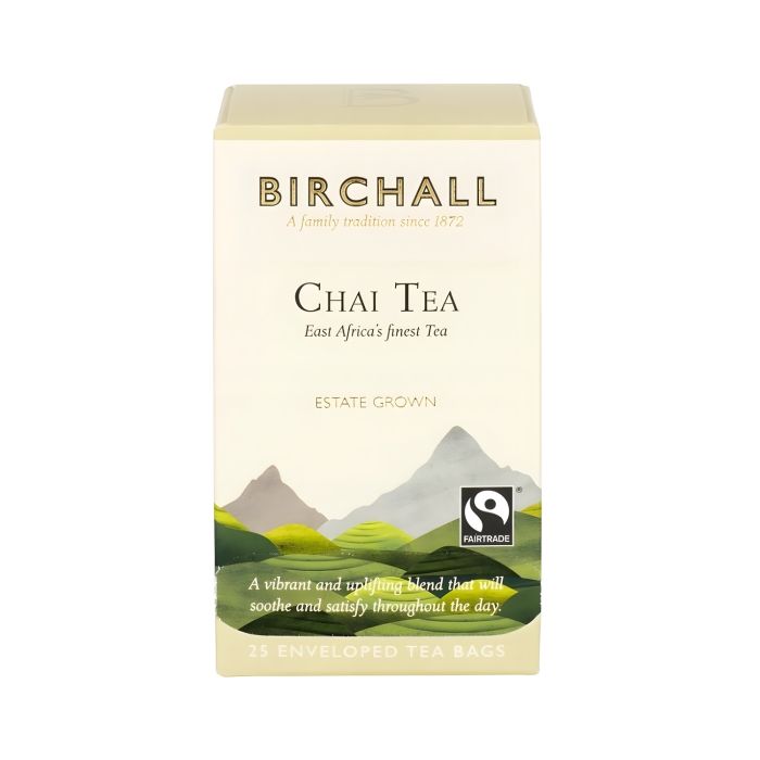 Herbata\u0020birchall\u0020chai\u0020tea\u0020\u002D\u002025\u0020saszetek\u0020\u002D\u0020zdj\u0119cie\u00201