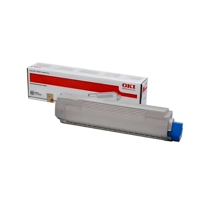 Toner\u0020OKI\u0020MC873\u0020Black\u0020do\u0020drukarek\u0020czarny\u0020oryginalny\u0020do\u0020biura\u0020i\u0020firmy\u0020\u002D\u0020zdj\u0119cie\u00201