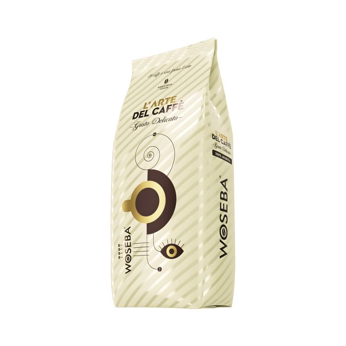 Kawa\u0020ziarnista\u0020WOSEBA\u0020L\u2019arte\u0020del\u0020caff\u00E8\u0020Gusto\u0020Delicato\u0020aromatyczna\u0020500g\u0020do\u0020gastronomii\u0020\u002D\u0020zdj\u0119cie\u00201