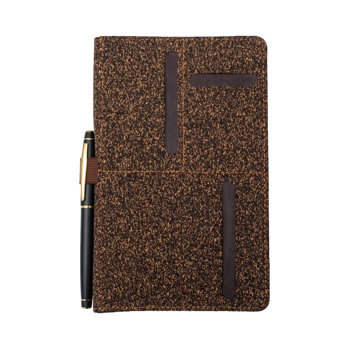 Notebook\u0020A5\u0020REBEC\u0020Natural\u0020korek\u0020naturalny\u0020z\u0020kaw\u0105\u0020\u002D\u0020zdj\u0119cie\u00201