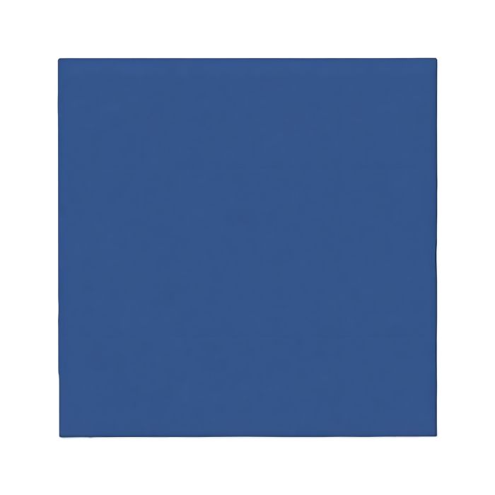 Serwetki\u0020papierowe\u0020Softpoint\u0020granatowe\u002038x38\u0020cm\u002050\u0020szt.\u0020\u002D\u0020zdj\u0119cie\u00201