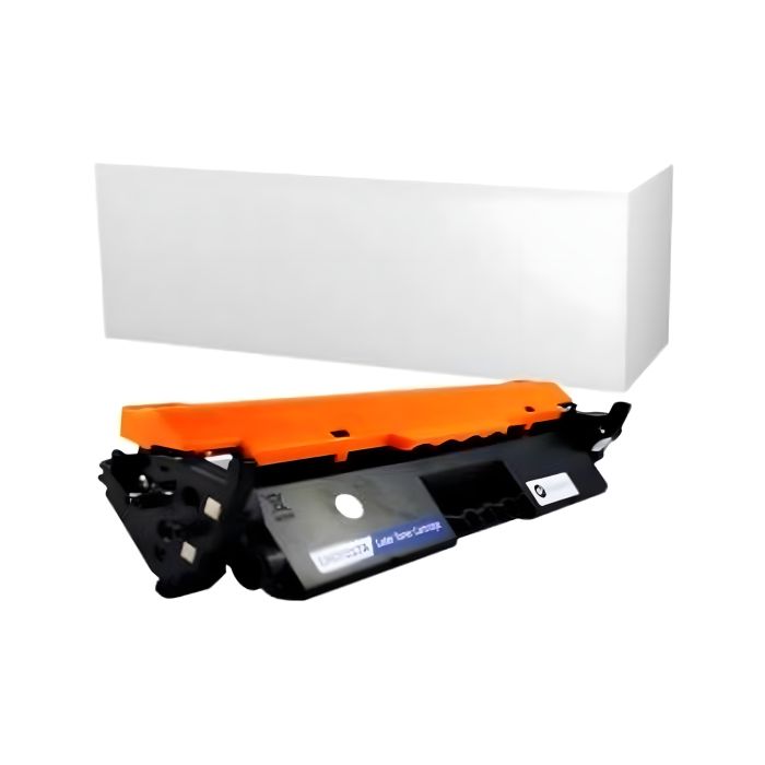 Toner\u0020HP\u0020CF217A\u0020\u002F\u0020Canon\u0020CRG\u002D047\u0020zamiennik\u0020do\u0020drukarek\u0020laserowych,\u0020czarny\u0020\u002D\u0020zdj\u0119cie\u00201