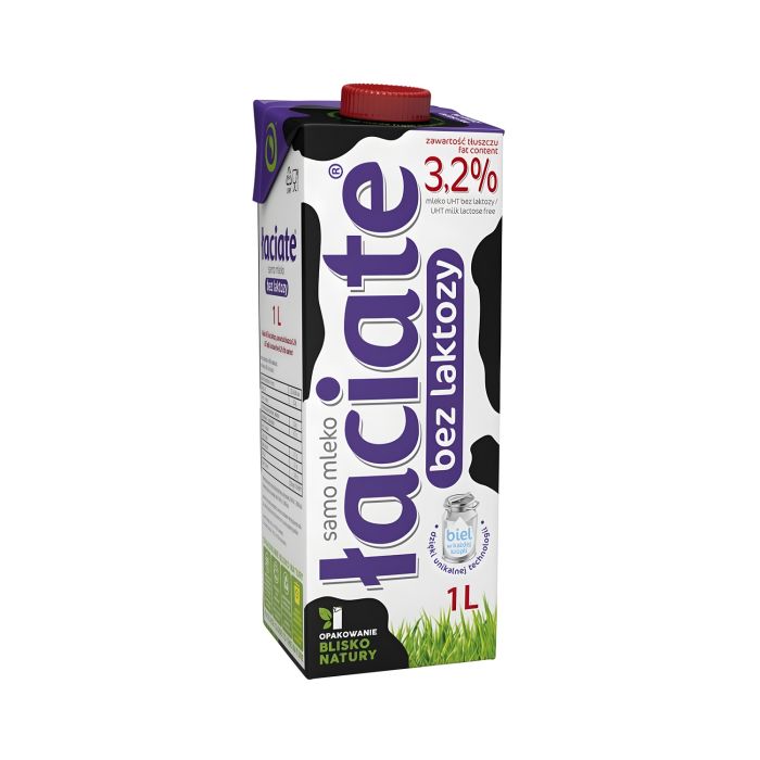 Mleko\u0020\u0141aciate\u0020bez\u0020laktozy\u00203,2\u0025\u00201\u0020l\u0020\u002D\u0020zdj\u0119cie\u00201
