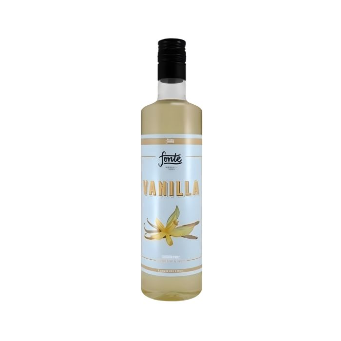 Syrop\u0020fonte\u0020wanilia\u0020bezcukrowa\u00200,75l\u0020\u002D\u0020zdj\u0119cie\u00201