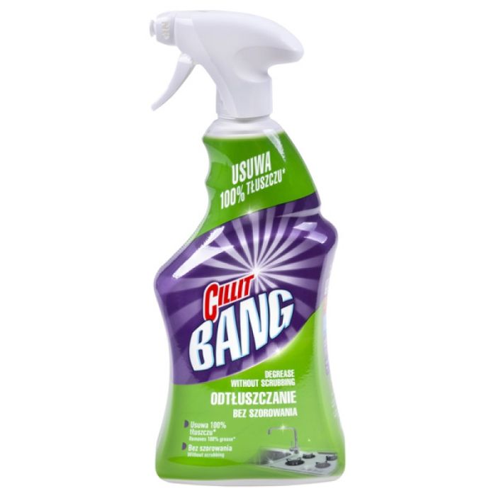 Spray\u0020uniwersalny\u0020Cillit\u0020Bang\u0020do\u0020t\u0142uszczu\u0020i\u0020smug\u0020750\u0020ml\u0020do\u0020kuchni\u0020i\u0020gastronomii\u0020\u002D\u0020zdj\u0119cie\u00201