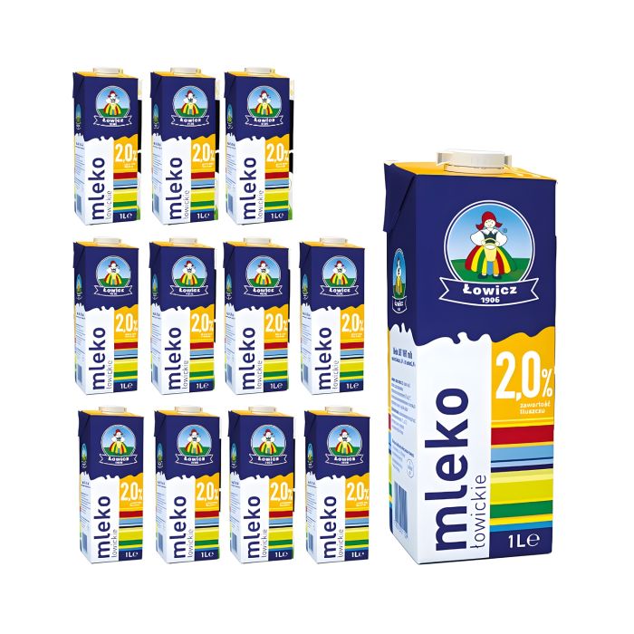 Mleko\u0020UHT\u0020\u0141owicz\u00202\u0025\u0020\u002D\u0020zdj\u0119cie\u00201