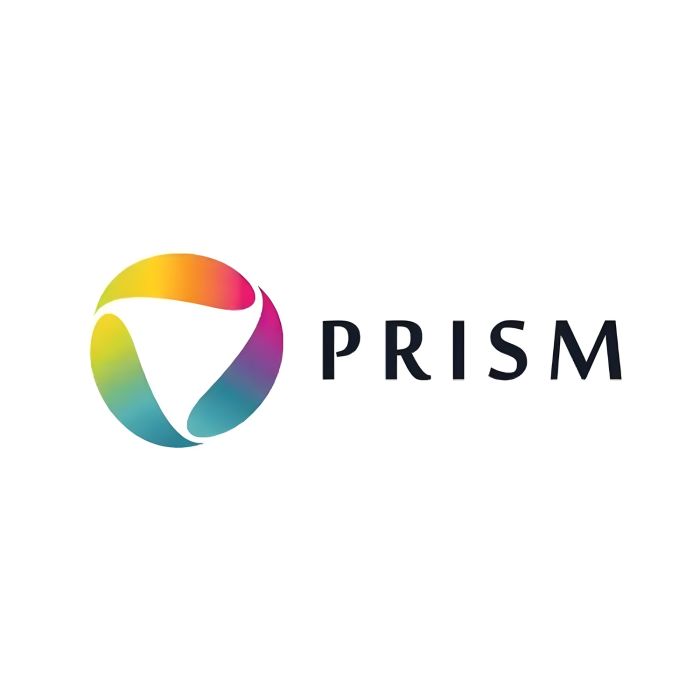 Toner\u0020PRISM\u0020do\u0020Xerox\u0020C310\u0020C315\u0020\u017C\u00F3\u0142ty\u00205500\u0020stron\u0020zamiennik\u0020006R04371\u0020\u002D\u0020zdj\u0119cie\u00201