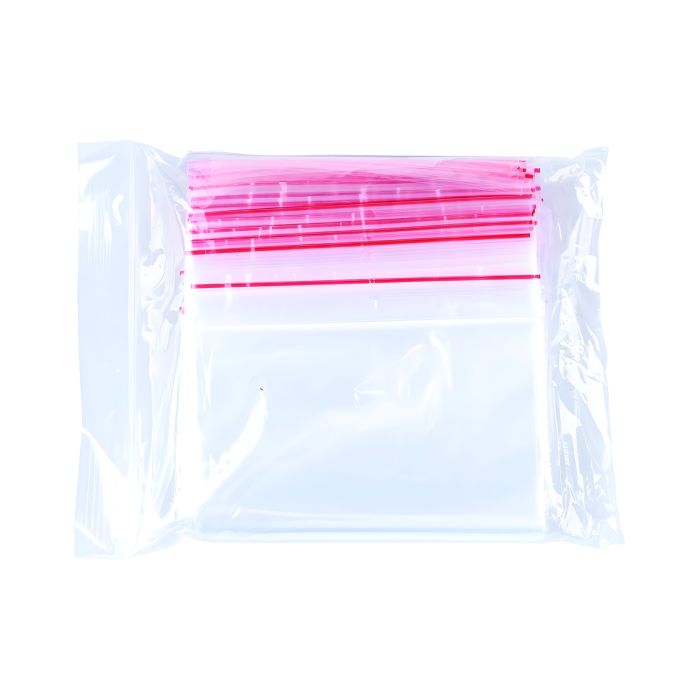 Torebka\u0020strunowa\u0020LDPE\u0020OFFICE\u0020PRODUCTS\u0020120x180\u0020mm\u0020transparentna\u0020100\u0020szt.\u0020\u002D\u0020zdj\u0119cie\u00201