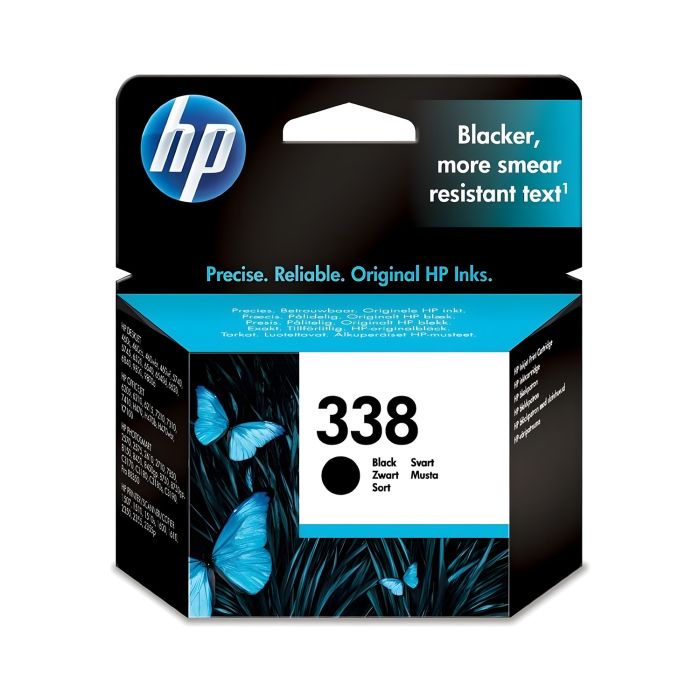 HP\u0020Tusz\u0020338\u0020C8765EE\u0020Czarny\u002011ml\u0020\u2013\u0020oryginalny\u0020wk\u0142ad\u0020do\u0020drukarki\u0020HP\u0020\u002D\u0020zdj\u0119cie\u00201