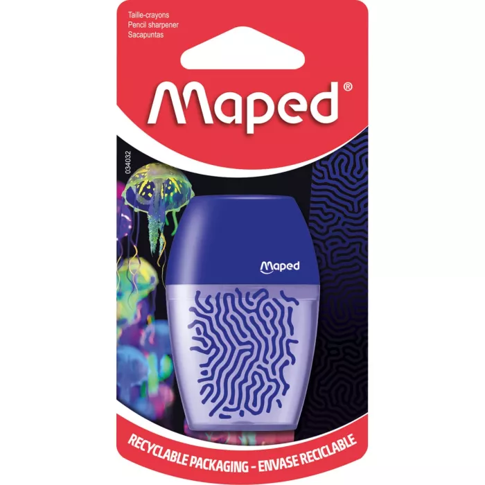 Temper\u00F3wka\u0020Shaker\u0020Deepsea\u0020z\u0020Pojemnikiem\u00201\u0020Otw\u00F3r\u0020\u002D\u0020zdj\u0119cie\u00201