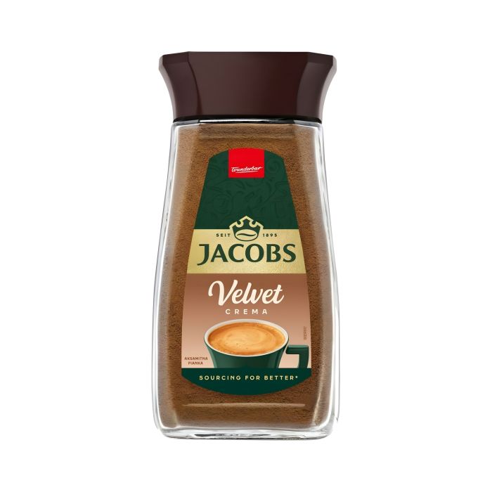 Kawa\u0020rozpuszczalna\u0020Jacobs\u0020Velvet\u0020aksamitna\u0020200\u0020g\u0020\u002D\u0020zdj\u0119cie\u00201