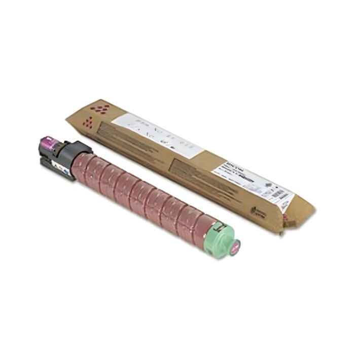 Toner\u0020Ricoh\u0020MPC3003\u0020MPC3503\u0020Magenta\u0020841819\u0020do\u0020drukarek\u0020kolorowych\u0020\u002D\u0020zdj\u0119cie\u00201