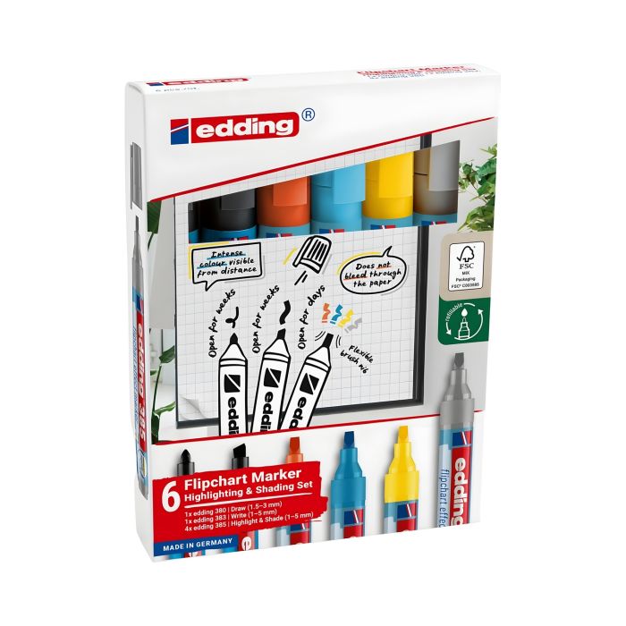 Zestaw\u0020marker\u00F3w\u0020do\u0020flipchart\u00F3w\u0020Edding\u0020e\u002D385\u0020e\u002D380\u0020e\u002D383,\u00206\u0020szt.\u0020mix\u0020kolor\u00F3w\u0020\u002D\u0020zdj\u0119cie\u00201