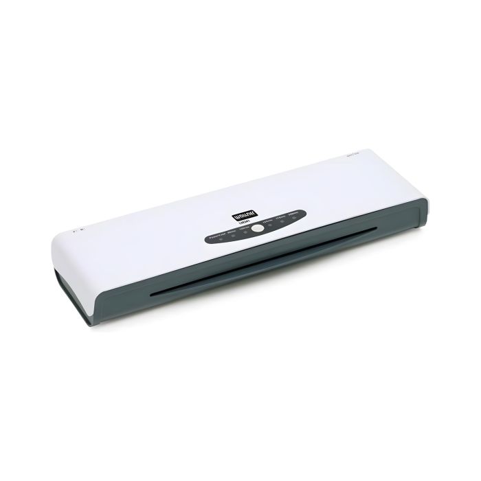 Laminator\u0020biurowy\u0020arkuszowy\u0020Wallner\u0020A3\u0020LM341\u0020\u002D\u0020zdj\u0119cie\u00201