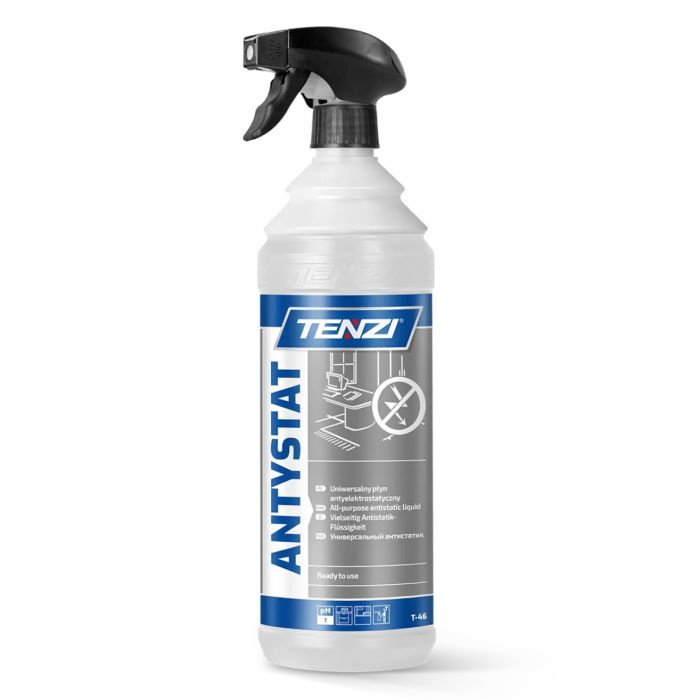 \u015Arodek\u0020antystatyczny\u0020w\u0020sprayu\u0020Tenzi\u0020Antystat\u0020GT,\u0020gotowy\u0020do\u0020u\u017Cycia,\u00201\u0020litr\u0020\u002D\u0020zdj\u0119cie\u00201