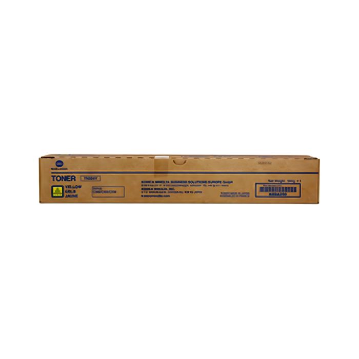 Toner\u0020Oryginalny\u0020Konica\u0020Minolta\u0020TN\u002D324Y\u0020\u017B\u00F3\u0142ty\u002026\u0020000\u0020stron\u0020\u0028do\u0020Bizhub\u0020C258\u002FC308\u002FC368\u0029\u0020\u002D\u0020zdj\u0119cie\u00201