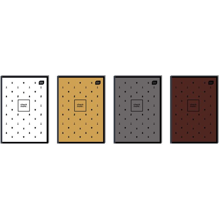 Brulion\u0020A5\u002096\u0020kartek\u0020kratka\u0020Soft\u0020Touch\u0020Chess\u002070g\u0020Interdruk\u0020\u002D\u0020zdj\u0119cie\u00201
