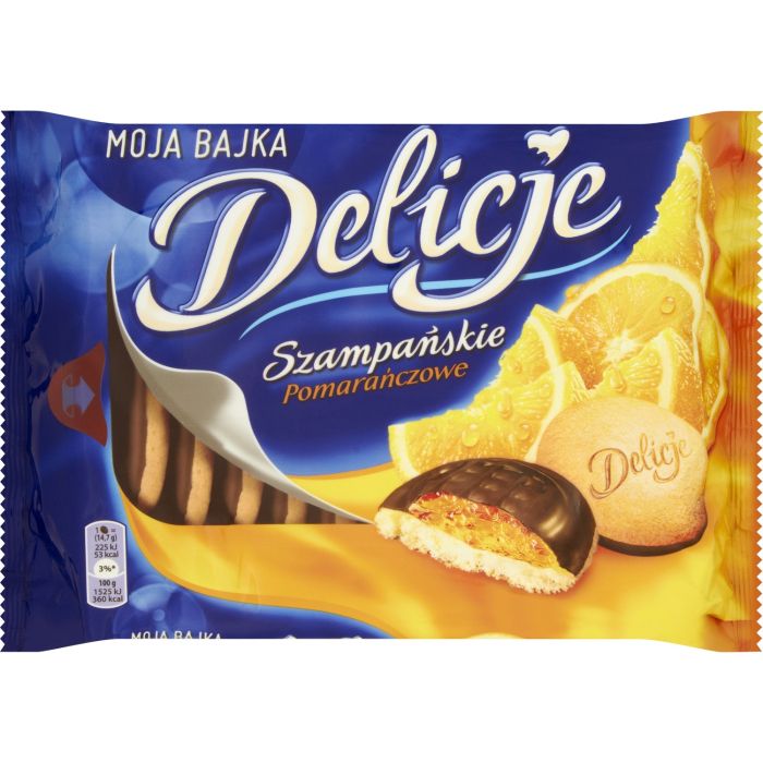 Ciastka\u0020Delicje\u0020Szampa\u0144skie\u0020z\u0020galaretk\u0105\u0020pomara\u0144czow\u0105\u0020294g\u0020\u002D\u0020zdj\u0119cie\u00201