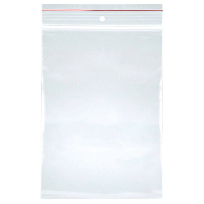 Torebka\u0020strunowa\u0020OFFICE\u0020PRODUCTS\u0020z\u0020LDPE\u0020160x160\u0020mm\u0020transparentna\u0020100\u0020szt.\u0020\u002D\u0020zdj\u0119cie\u00201
