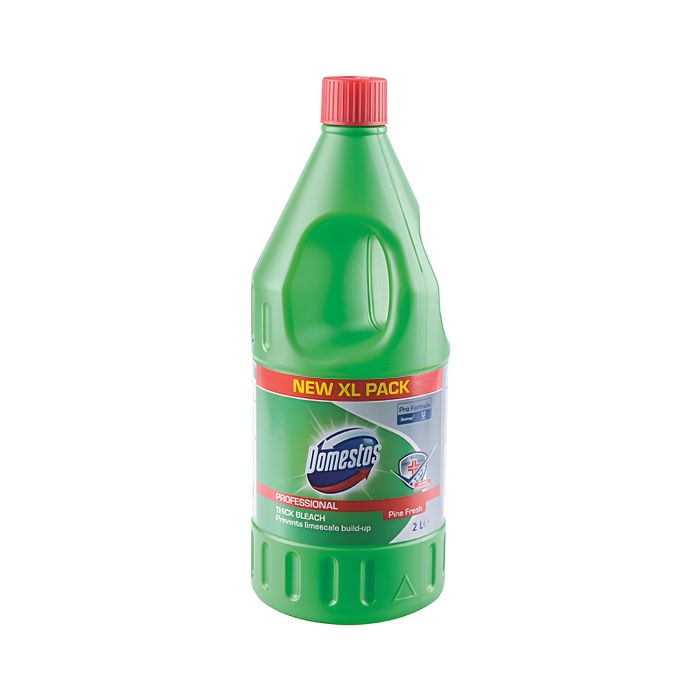 P\u0142yn\u0020do\u0020czyszczenia\u0020toalet\u0020Domestos\u0020Pine\u0020sosnowy\u0020zapach\u0020skutecznie\u0020usuwa\u0020kamie\u0144\u0020i\u0020brud\u00202\u0020litry\u0020\u002D\u0020zdj\u0119cie\u00201