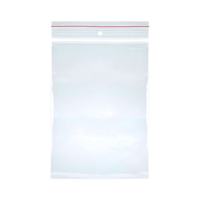 Torebka\u0020strunowa\u0020OFFICE\u0020PRODUCTS\u0020z\u0020LDPE\u0020220x280\u0020mm\u0020transparentna\u0020100\u0020szt.\u0020\u002D\u0020zdj\u0119cie\u00201