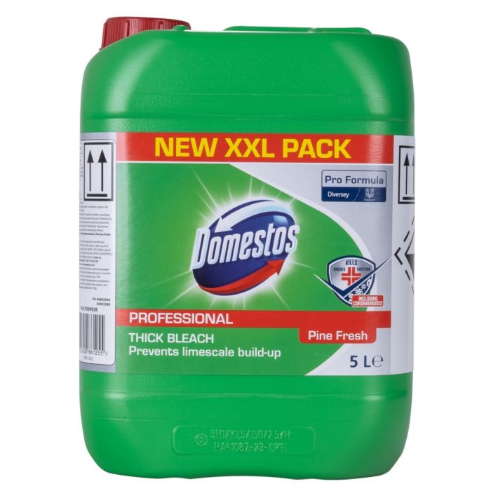 P\u0142yn\u0020do\u0020czyszczenia\u0020toalet\u0020DOMESTOS\u0020Pine\u0020sosnowy\u0020zapach\u0020profesjonalny\u00205\u0020litr\u00F3w\u0020\u002D\u0020zdj\u0119cie\u00201