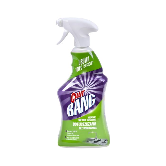Spray\u0020uniwersalny\u0020Cillit\u0020Bang\u0020do\u0020t\u0142uszczu\u0020i\u0020smug\u0020750\u0020ml\u0020do\u0020kuchni\u0020i\u0020gastronomii\u0020\u002D\u0020zdj\u0119cie\u00201