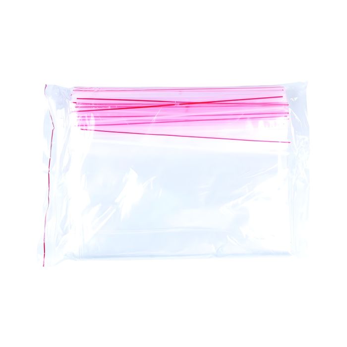 Torebka\u0020strunowa\u0020OFFICE\u0020PRODUCTS\u0020z\u0020LDPE\u0020250x350mm\u0020transparentna\u0020\u002D\u0020zdj\u0119cie\u00201