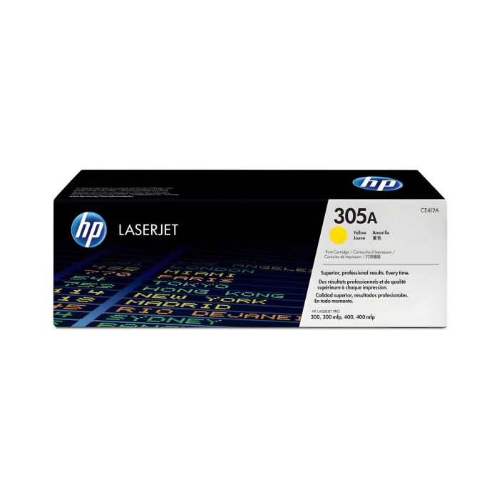 Oryginalny\u0020Toner\u0020HP\u0020305A\u0020\u0028CE412A\u0029\u0020Yellow\u00202,6tys.\u0020\u002D\u0020zdj\u0119cie\u00201
