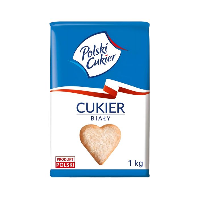 Cukier\u0020bia\u0142y\u0020polski,\u0020krystaliczny,\u0020opakowanie\u00201\u0020kg\u0020\u002D\u0020zdj\u0119cie\u00201
