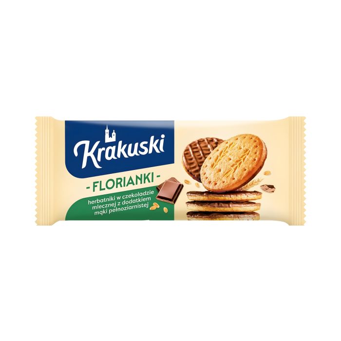 Ciastka\u0020kruche\u0020Krakuski\u0020Florianki\u0020171g\u0020\u002D\u0020zdj\u0119cie\u00201