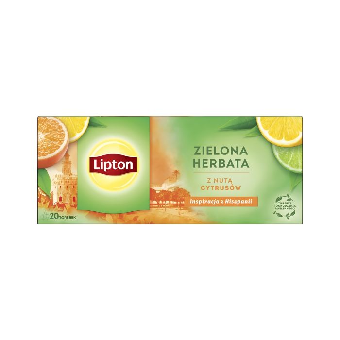 Herbata\u0020LIPTON\u0020zielona\u0020z\u0020nut\u0105\u0020cytrus\u00F3w\u0020w\u0020torebkach\u002020\u0020sztuk\u00201,5\u0020g\u0020premium\u0020jako\u015B\u0107\u0020\u002D\u0020zdj\u0119cie\u00201