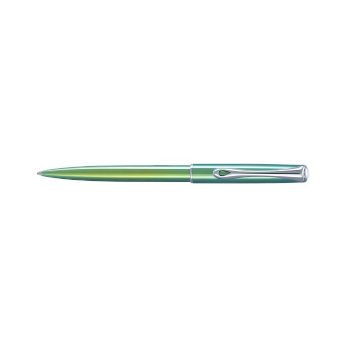 D\u0142ugopis\u0020DIPLOMAT\u0020Traveller\u0020Funky\u0020Green\u0020\u002D\u0020elegancki\u0020automatyczny\u0020pi\u00F3ro\u0020do\u0020biura\u0020\u002D\u0020zdj\u0119cie\u00201