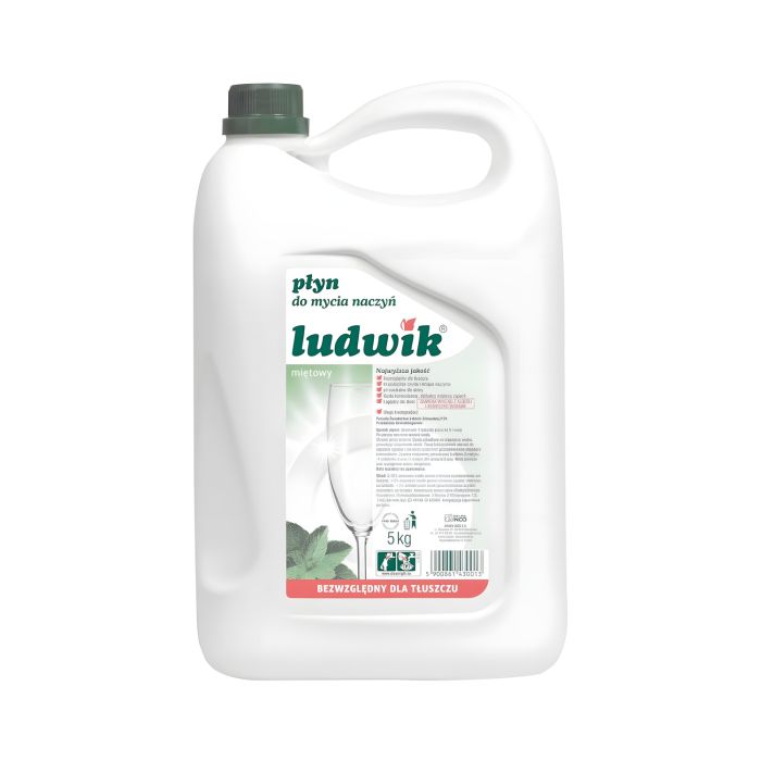 Ludwik\u0020P\u0142yn\u0020Do\u0020Naczy\u0144\u00205Kg,\u0020Mi\u0119ta\u0020\u002D\u0020zdj\u0119cie\u00201