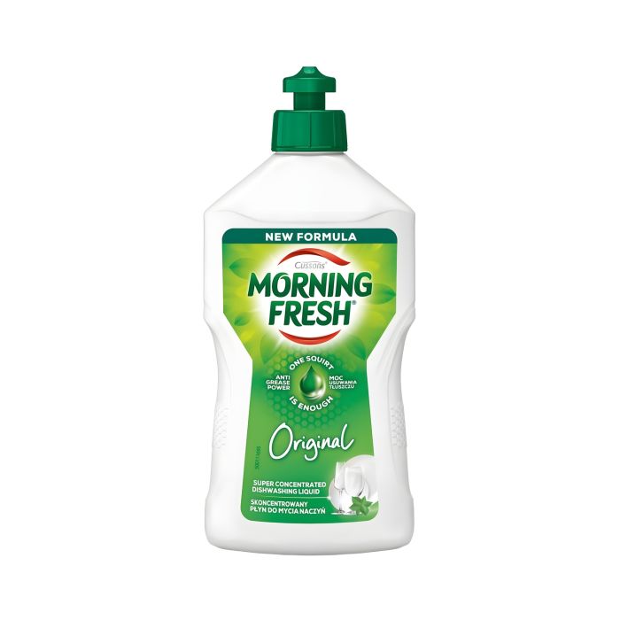P\u0142yn\u0020do\u0020naczy\u0144\u0020MORNING\u0020FRESH\u0020original\u0020\u015Bwie\u017Cy\u0020zapach\u0020400ml\u0020do\u0020gastronomii\u0020\u002D\u0020zdj\u0119cie\u00201