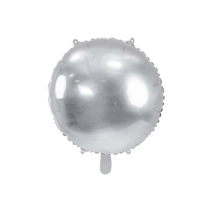 Balon\u0020Foliowy\u0020Okr\u0105g\u0142y\u0020Pastylka\u0020Srebrny\u002080\u0020cm\u0020do\u0020Helu\u0020i\u0020Powietrza\u0020\u002D\u0020zdj\u0119cie\u00201