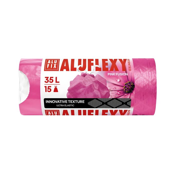 Worki\u0020na\u0020\u015Bmieci\u0020LDPE\u0020Alufix\u0020zapachowe\u0020r\u00F3\u017Cowe\u002035\u0020litr\u00F3w\u002015\u0020sztuk\u0020\u002D\u0020zdj\u0119cie\u00201