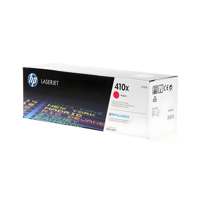 Toner\u0020HP\u0020410X\u0020CF413X\u0020magenta\u0020o\u0020zwi\u0119kszonej\u0020wydajno\u015Bci\u0020do\u00205000\u0020stron\u0020\u002D\u0020zdj\u0119cie\u00201