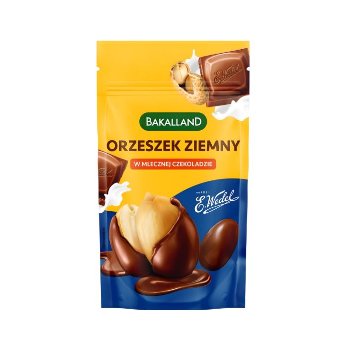 Orzeszek\u0020ziemny\u0020w\u0020mlecznej\u0020czekoladzie\u0020BAKALLAND\u002072g\u0020\u002D\u0020smaczna\u0020przek\u0105ska\u0020premium\u0020dla\u0020gastronomii\u0020\u002D\u0020zdj\u0119cie\u00201