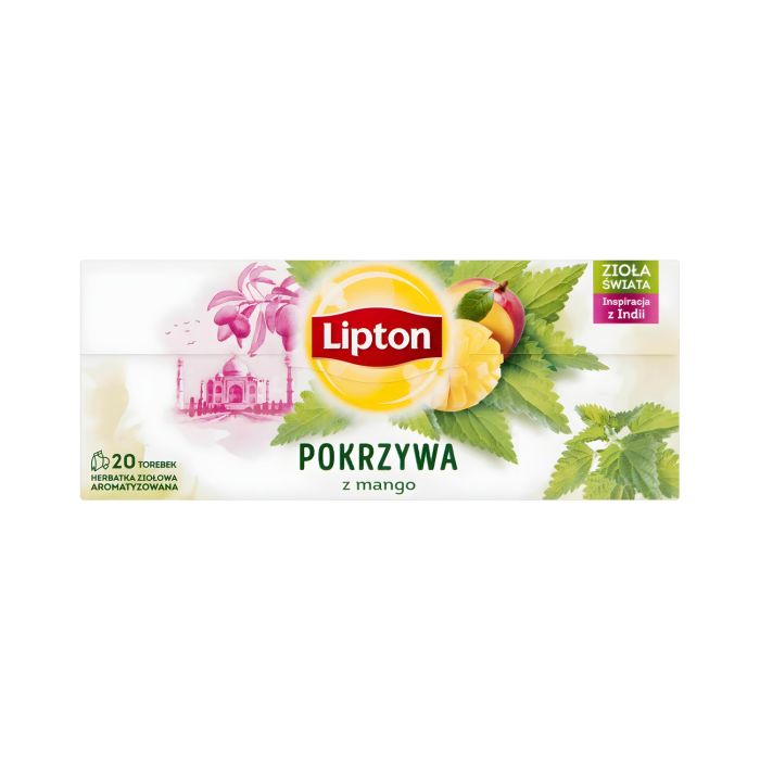 Herbata\u0020zio\u0142owa\u0020Lipton\u0020Zio\u0142a\u0020\u015Awiata\u0020Pokrzywa\u0020z\u0020Mango\u002020\u0020torebek\u0020\u002D\u0020zdj\u0119cie\u00201