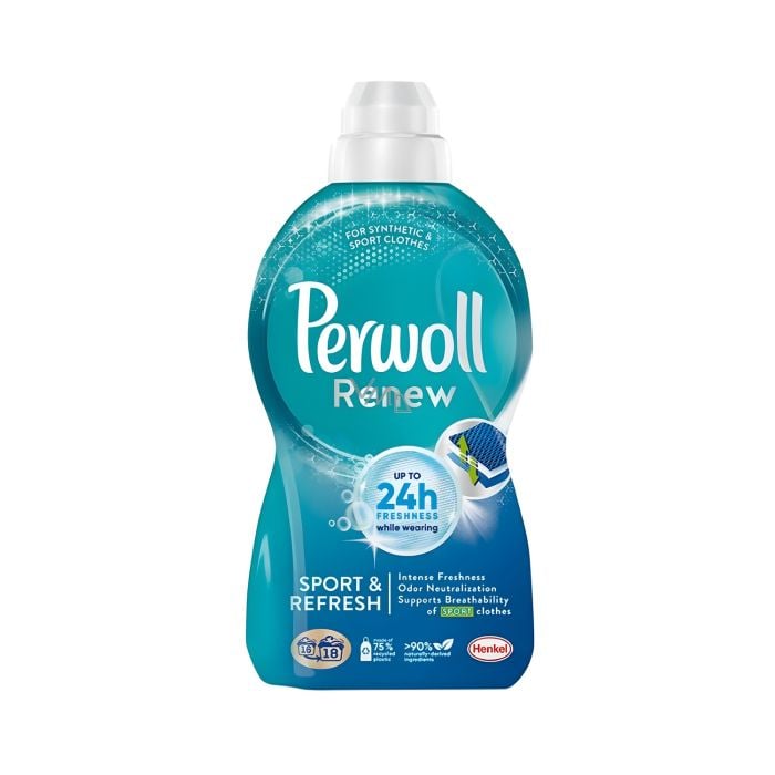 \u017Bel\u0020do\u0020prania\u0020Perwoll\u0020Sport\u0020\u0026\u0020Renew\u002018\u0020pra\u0144\u0020990\u0020ml\u0020\u002D\u0020zdj\u0119cie\u00201