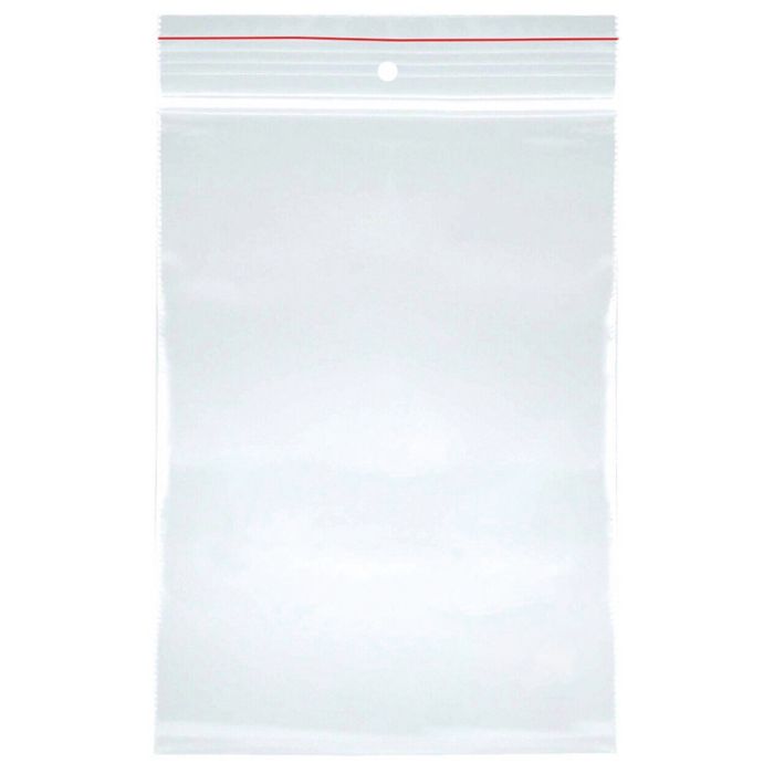 Torebka\u0020strunowa\u0020OFFICE\u0020PRODUCTS\u0020z\u0020LDPE\u0020190x250mm\u0020transparentna\u0020100\u0020szt.\u0020\u002D\u0020zdj\u0119cie\u00201