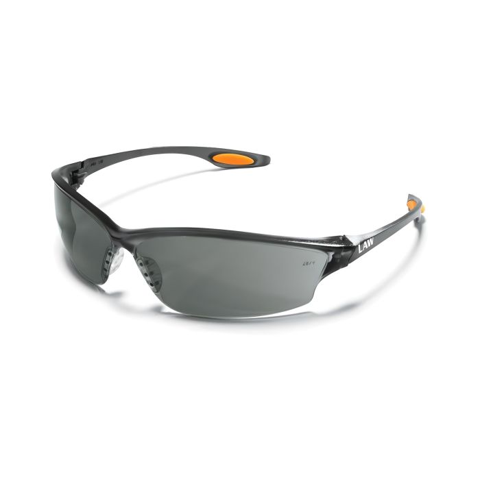 Okulary\u0020ochronne\u0020MCR\u0020Law\u00202\u0020szare\u0020sportowe\u0020z\u0020poliw\u0119glanu\u0020EN166\u0020\u002D\u0020zdj\u0119cie\u00201
